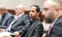 تحذير برلماني من ذي قار: إيقاف التنقلات التربوية يهدد مستقبل الطلبة